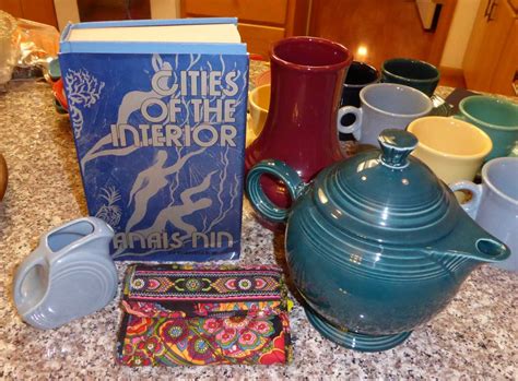 estate sale eugene oregon|treasures forever estate sales eugene.